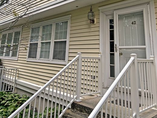 Διαμέρισμα σε Ridgefield, Fairfield County