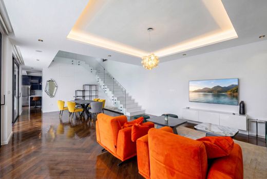 Detached House in Limassol, Limassol District