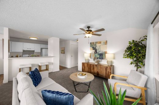 Piso / Apartamento en Mililani Town, Honolulu County