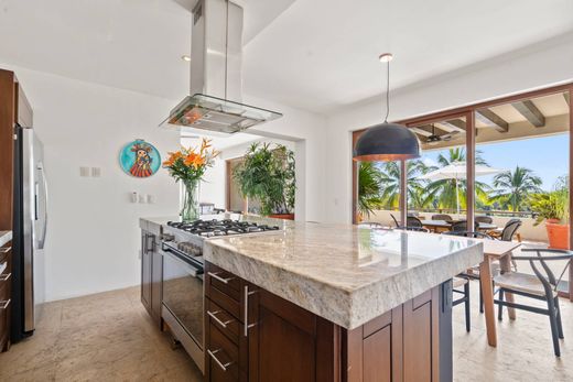 아파트 / Punta de Mita, Bahía de Banderas