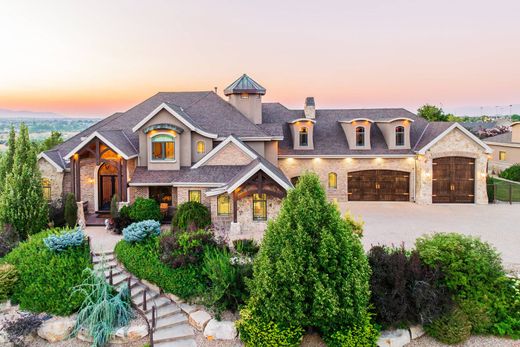 Casa en Draper, Salt Lake County