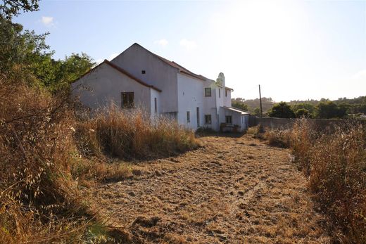 Country House in Sintra, Lisbon
