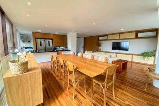 Appartamento a Angra dos Reis, Rio de Janeiro