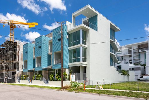 Διαμέρισμα σε Sarasota, Sarasota County