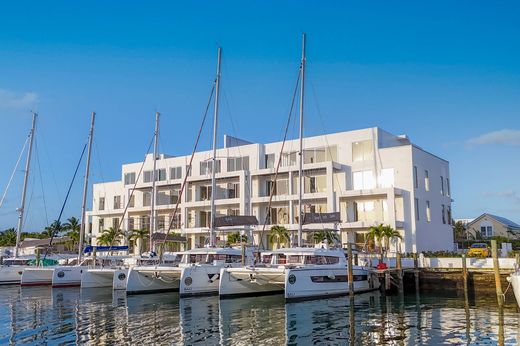 Appartement in Yamacraw Beach Estate, New Providence District