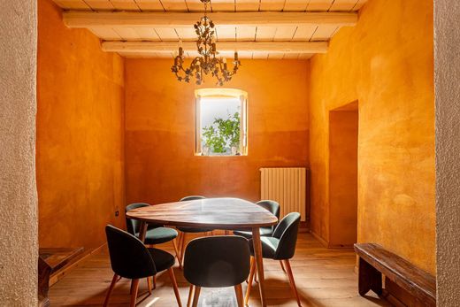 Частный Дом, Melizzano, Provincia di Benevento