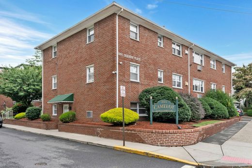 ﺷﻘﺔ ﻓﻲ Cliffside Park, Bergen County