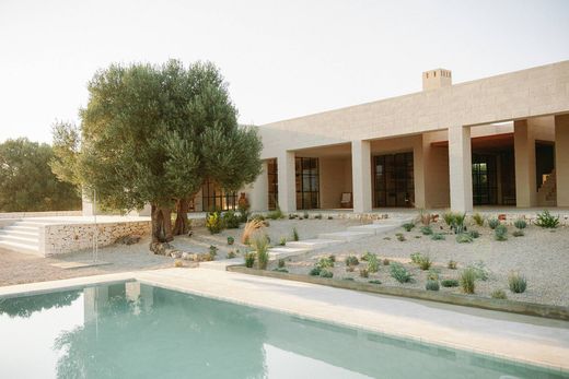 Casa en Ostuni, Provincia di Brindisi