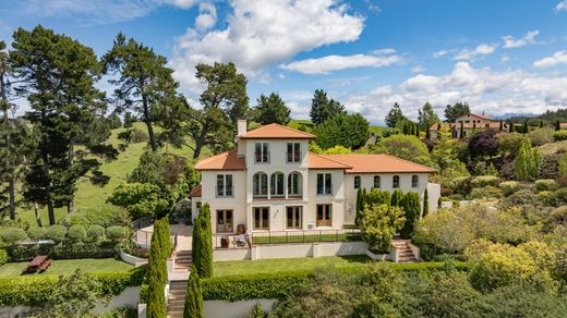 Luxe woning in Nelson, Nelson City