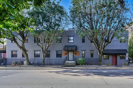 Διαμέρισμα σε Ιντιανάπολις, Marion County