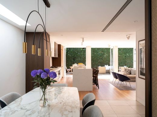 Casa en Woollahra, State of New South Wales