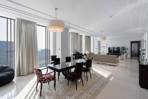 Piso / Apartamento en Abu Dhabi