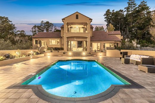 Luxury home in Rodney Point, Auckland