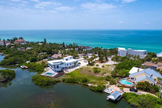 أرض ﻓﻲ Nokomis, Sarasota County