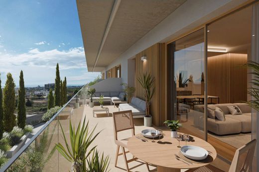 Apartament w Sitges, Província de Barcelona