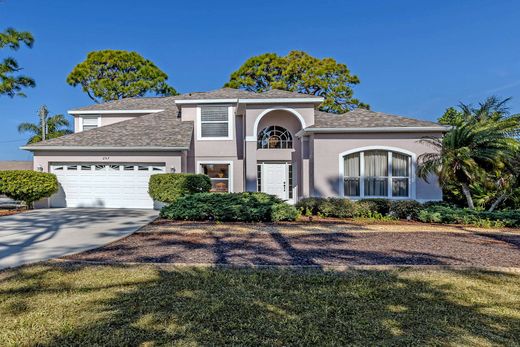 Casa en Venice, Sarasota County