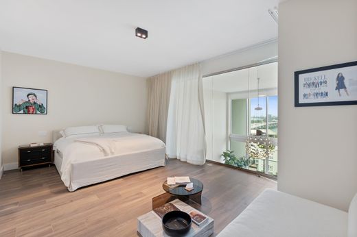 Appartement à Miami, Comté de Miami-Dade