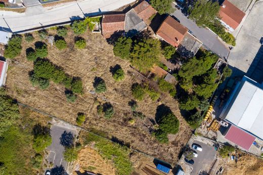 ‏קרקע ב  Sintra, Distrito de Lisboa