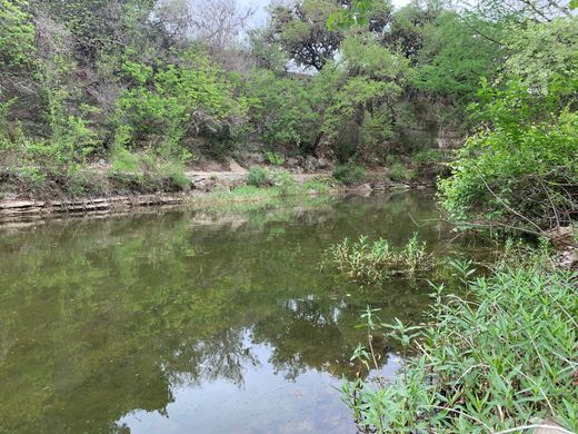 أرض ﻓﻲ Boerne, Kendall County