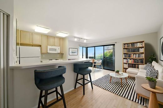 ‏דירה ב  Monterey, Monterey County