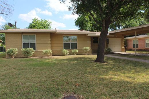 Detached House in San Antonio, Bexar County