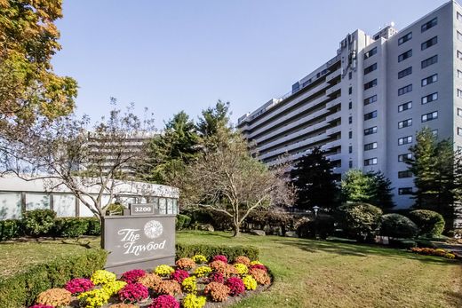 Vrijstaand huis in Bridgeport, Fairfield County