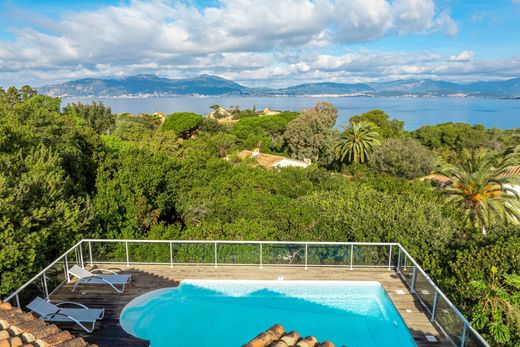 ‏וילה ב  Pietrosella, South Corsica