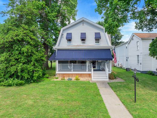 Casa de luxo - Beaver, Beaver County