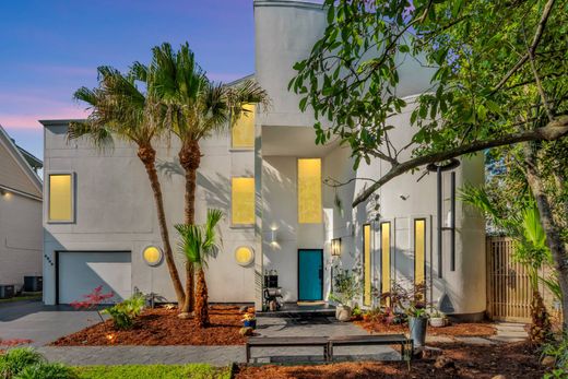 Casa Independente - Metairie, Jefferson Parish