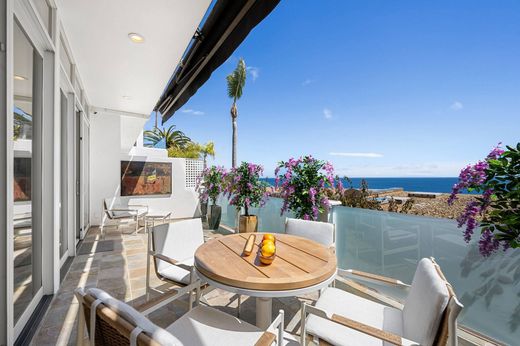 豪宅  Malibu, Los Angeles County