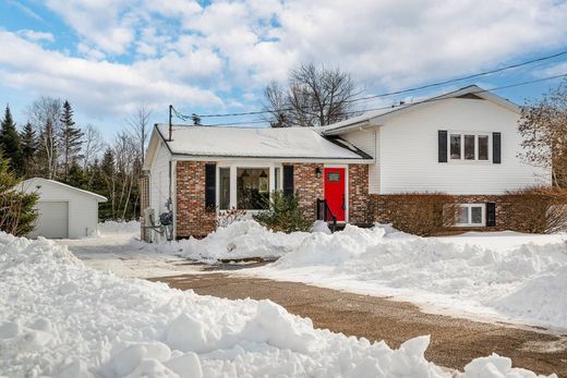 Müstakil ev Herring Cove, Yeni İskoçya