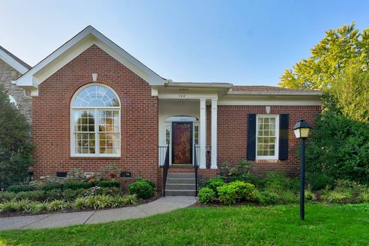 ‏דירה ב  Brentwood, Williamson County