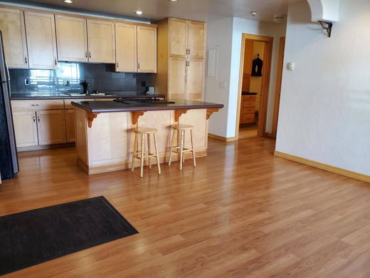 Appartement in Aspen, Pitkin County