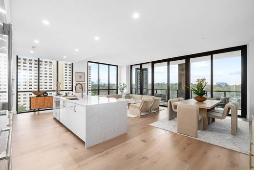 ‏דירה ב  אטלנטה, Fulton County