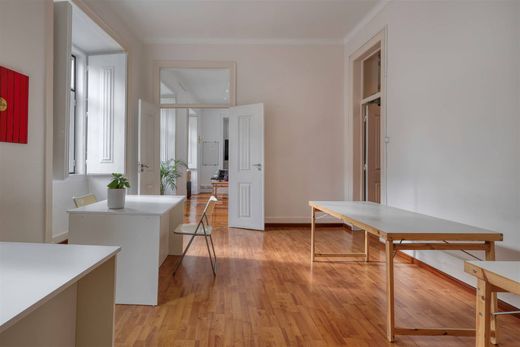 ‏דירה ב  ליסבון, Lisbon