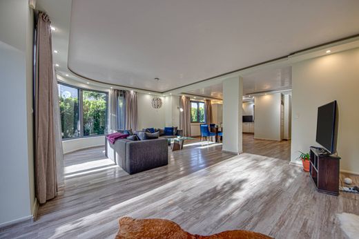 Maison individuelle à Sofia, Stolichna Obshtina