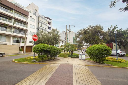 Grond in Lima, Departamento de Lima