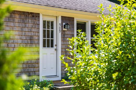 Casa en East Falmouth, Barnstable County