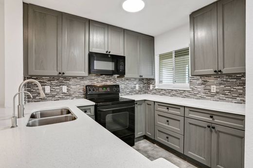 Appartement à Ponte Vedra Beach, Comté de Saint Johns