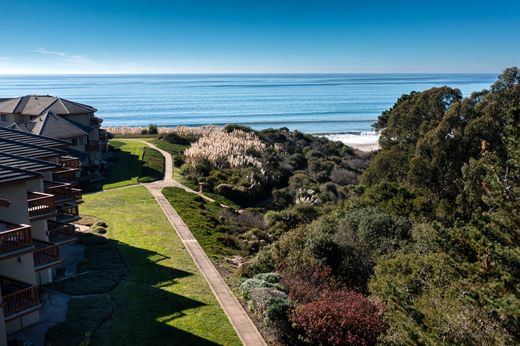 Appartement in Aptos, Santa Cruz County