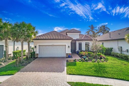 Casa en Naples, Collier County