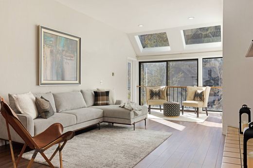 ﺷﻘﺔ ﻓﻲ Eagle-Vail, Eagle County