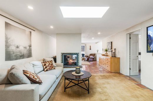Apartment in Santa Fe, Santa Fe County