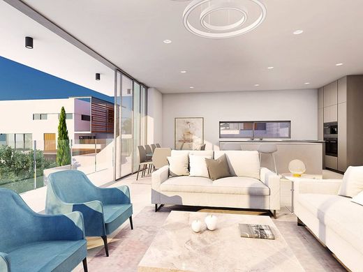 ‏בית חד-משפחתי ב  Paphos, Paphos District