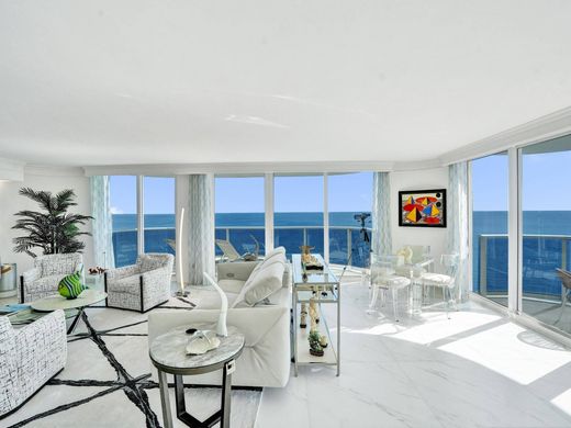 套间/公寓  Boca Raton, Palm Beach County