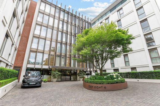Apartment in London, Greater London
