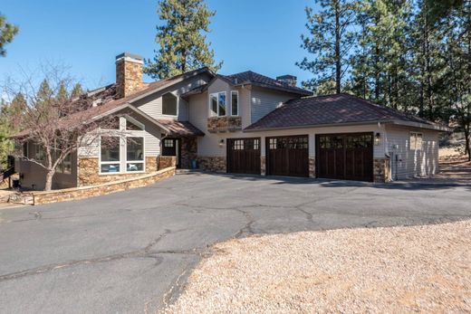 Casa di lusso a Bend, Deschutes County