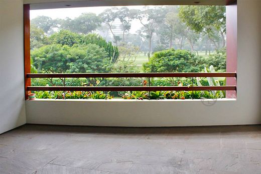 Apartment in Lima, Departamento de Lima