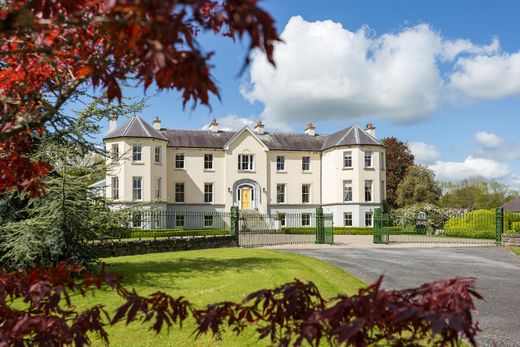 luxury-homes-ireland-for-sale-prestigious-villas-and-apartments-in