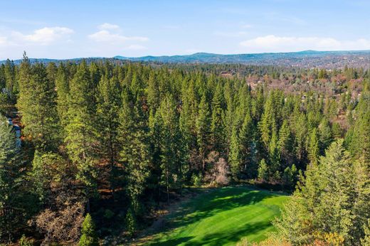 Terrain à Meadow Vista, Comté de Placer